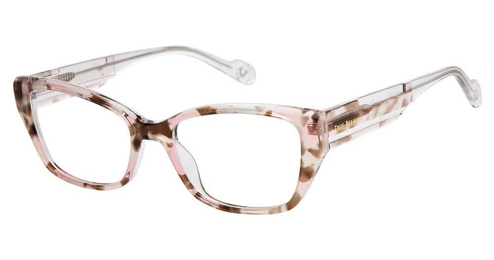True-Religion TRU-T2032 Eyeglasses - view 2